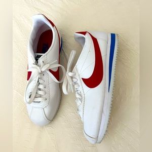 Nike Cortez sneakers